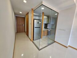 The Pier at Robertson (D9), Apartment #471336991